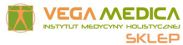 Vega Medica