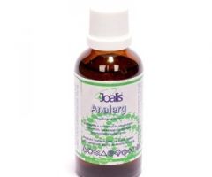 Analerg