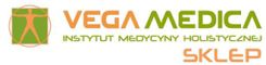 Vega Medica sklep